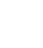 Teléfono